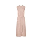 Oroton Ribbon Trim Sheath Dress - Oroton Dresses - Australian Heritage Luxury - Shop at Luxury Shoes 