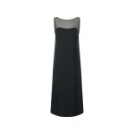 Oroton Sheath Dress - Oroton Dresses - Australian Heritage Luxury - Shop at Luxury Shoes 