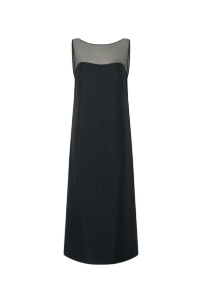 Oroton Sheath Dress - Oroton Dresses - Australian Heritage Luxury - Shop at Luxury Shoes 