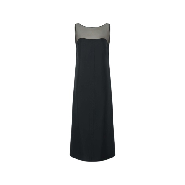 Oroton Sheath Dress - Oroton Dresses - Australian Heritage Luxury - Shop at Luxury Shoes 