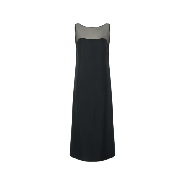 Oroton Sheath Dress - Oroton Dresses - Australian Heritage Luxury - Shop at Luxury Shoes 