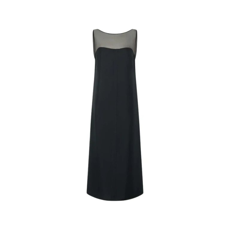 Oroton Sheath Dress - Oroton Dresses - Australian Heritage Luxury - Shop at Luxury Shoes 