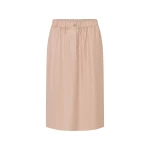 Oroton Silk Trouser Skirt - Oroton Skirts - Australian Heritage Luxury - Shop at Luxury Shoes 