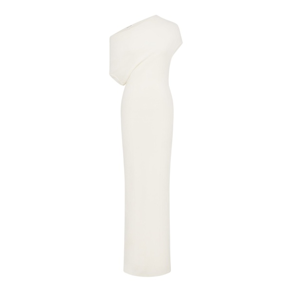 Shona Joy Ivory Dresses