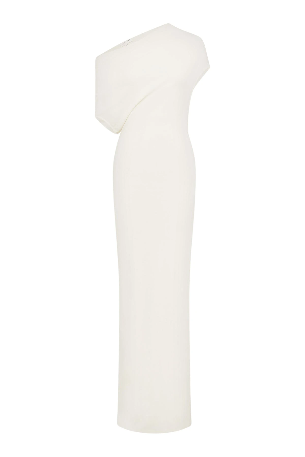 Shona-Joy-Aby-Jersey-Draped-Maxi-Dress-Ivory-2025-coveti22769_nobg Shona Joy Aby Jersey Draped Maxi Dress – Ivory