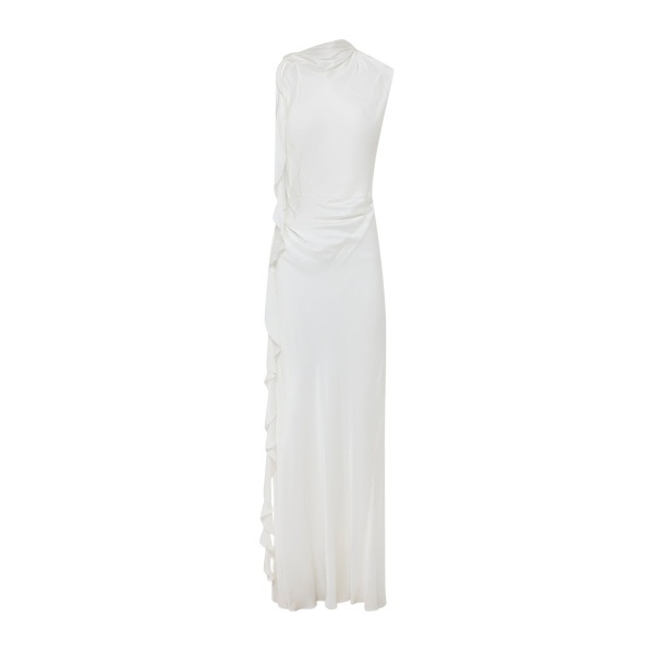 Shona Joy Ivory Dresses