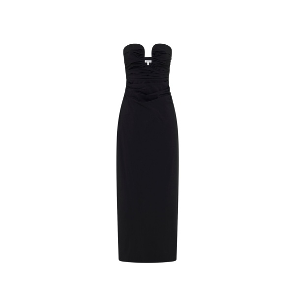 Shona Joy Black Dresses