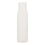 Shona Joy Eluna Panelled Sequin Maxi Dress
