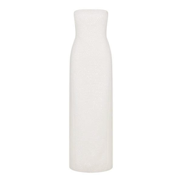 Shona Joy Ivory Dresses