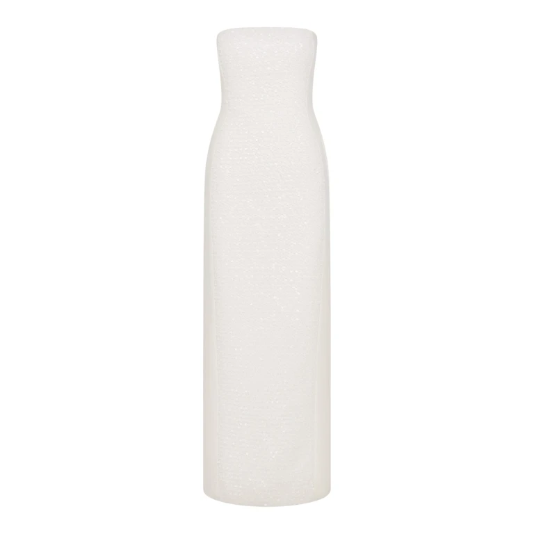 Shona Joy Ivory Dresses