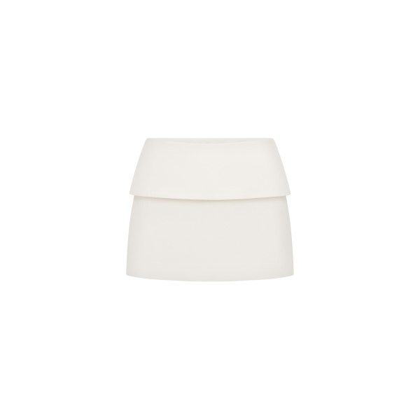 Shona Joy White Skirts
