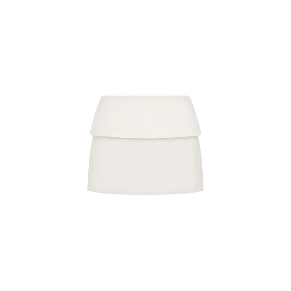 Shona Joy White Skirts