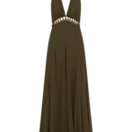 Shona Joy Green Dresses