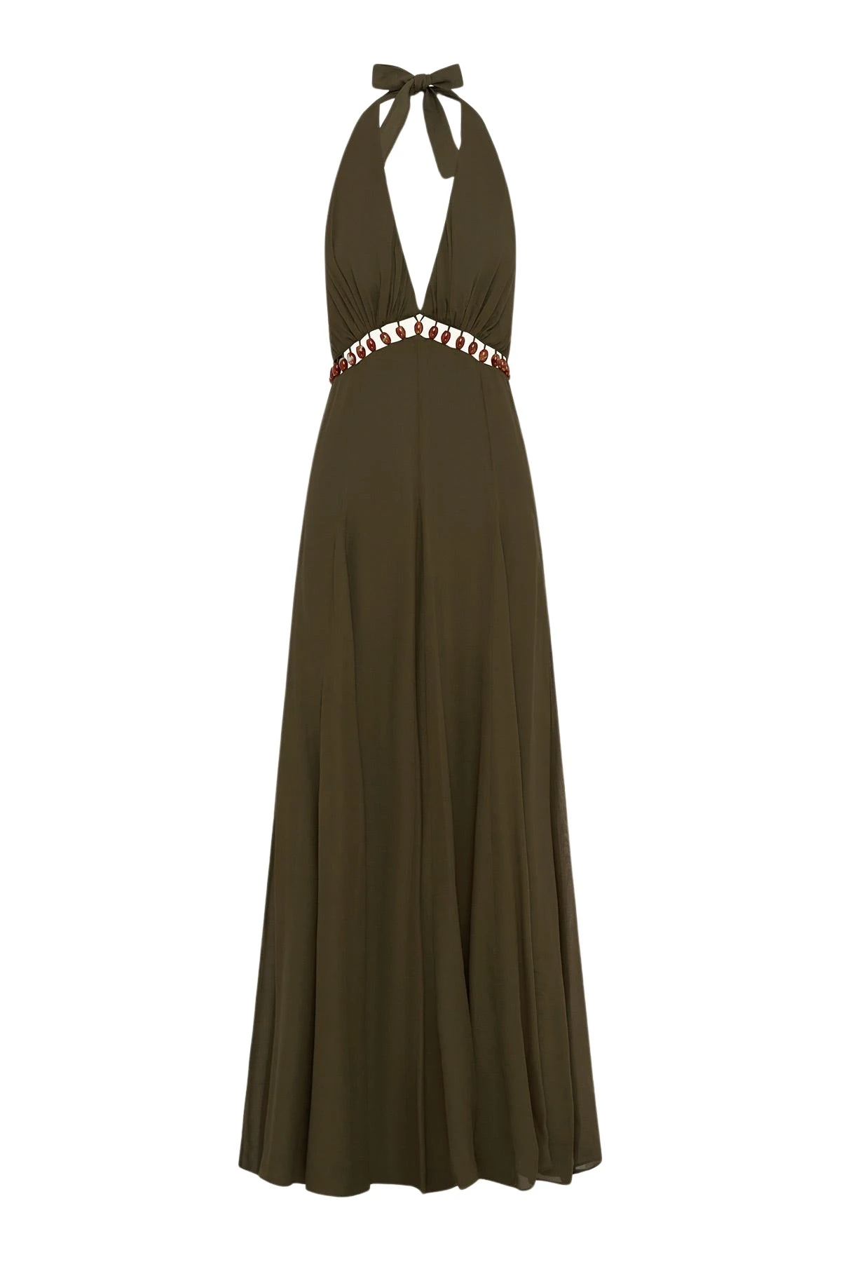 Shona-Joy-Juno-Beaded-Plunged-Maxi-Dress-Jungle-2025-coveti85930_nobg Shona Joy Juno Beaded Plunged Maxi Dress – Jungle