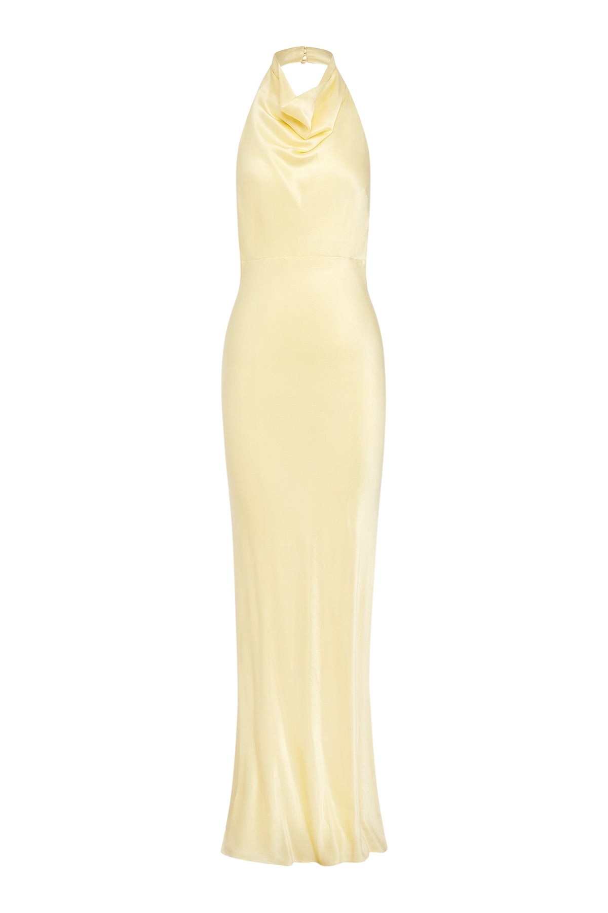 Shona-Joy-La-Lune-High-Cowl-Open-Back-Maxi-Dress-Lemon-2025-coveti60615_nobg Shona Joy Yellow Dresses