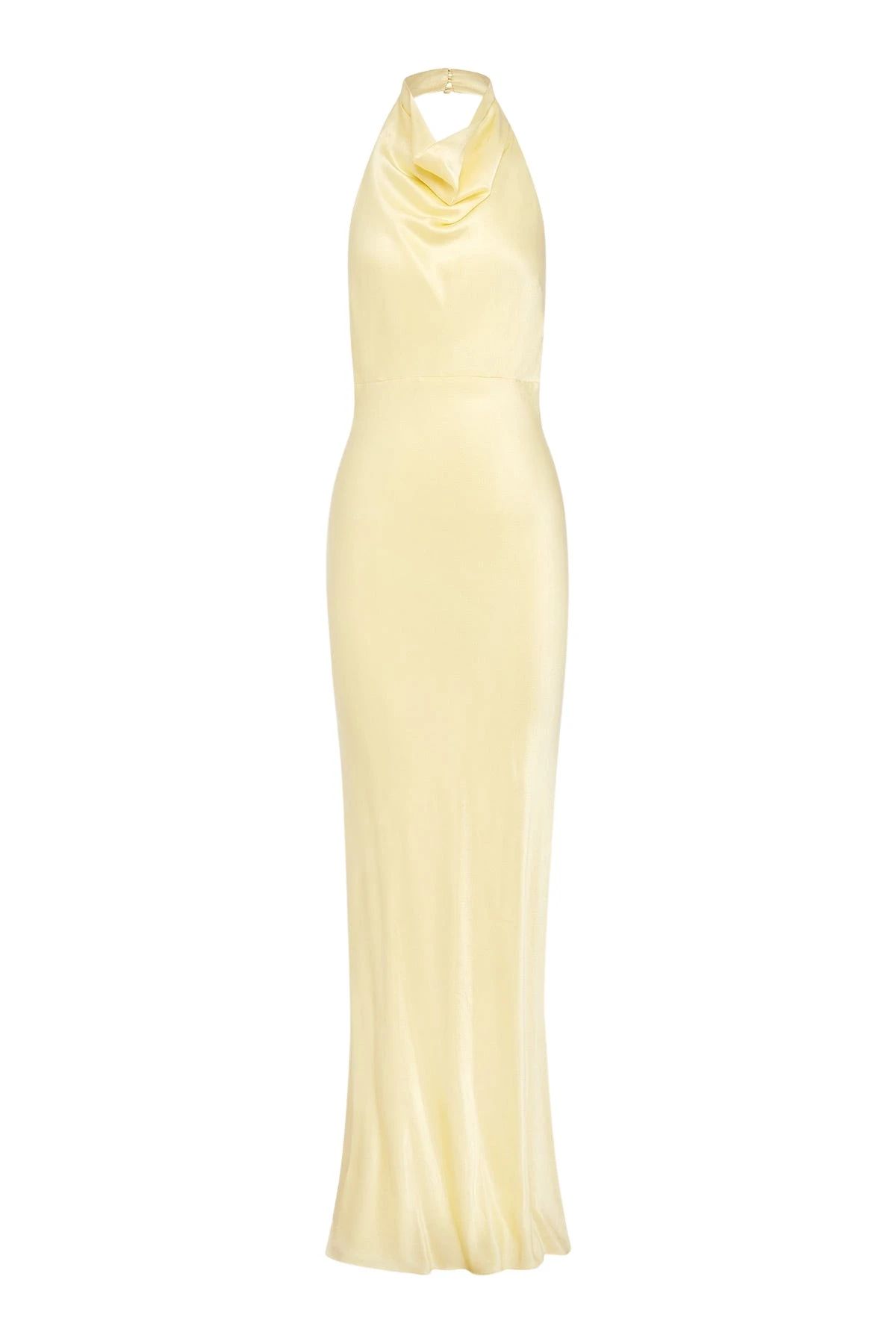 Shona-Joy-La-Lune-High-Cowl-Open-Back-Maxi-Dress-Lemon-2025-coveti60615_nobg Shona Joy La Lune High Cowl Open Back Maxi Dress – Lemon