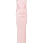 Shona Joy Pink Dresses