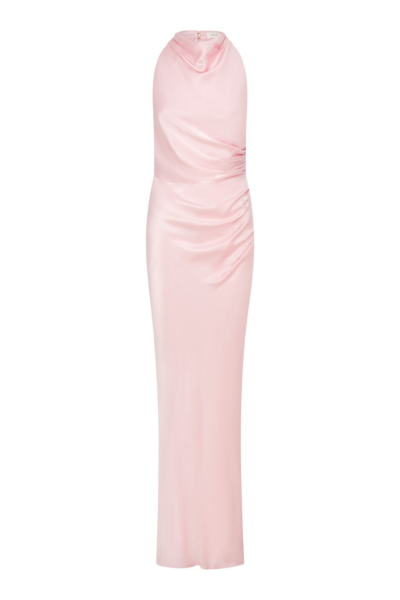 Shona Joy Pink Dresses
