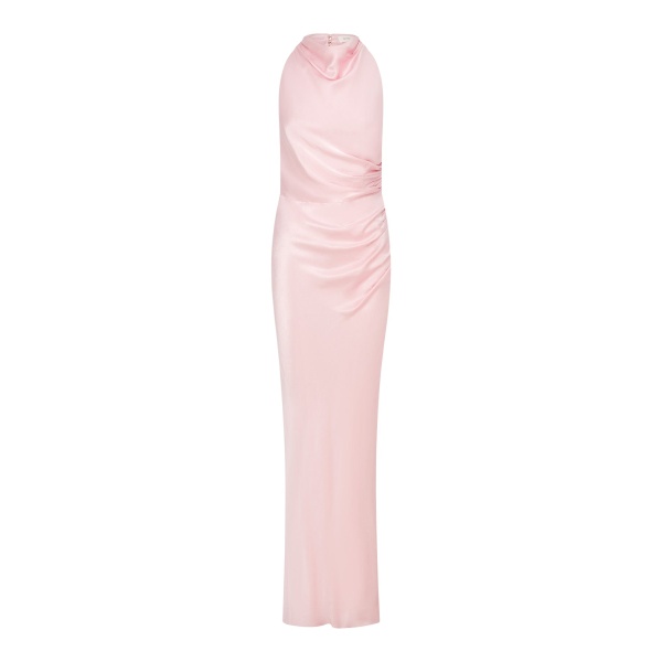Shona Joy Pink Dresses
