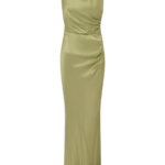 Shona Joy Green Dresses