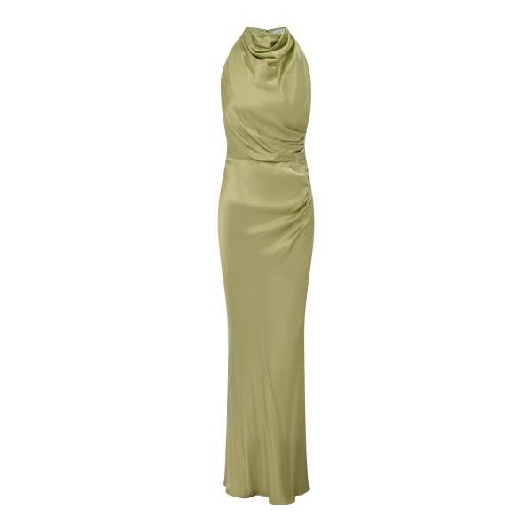 Shona Joy Green Dresses