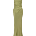 Shona Joy Green Dresses