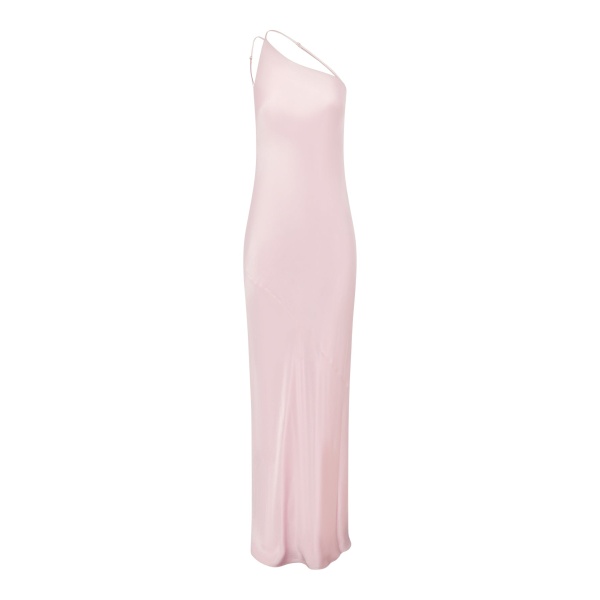 Shona Joy Pink Dresses