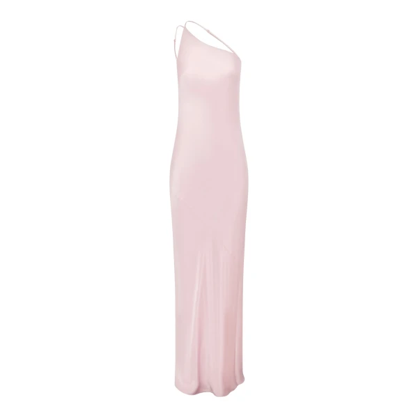 Shona Joy Pink Dresses