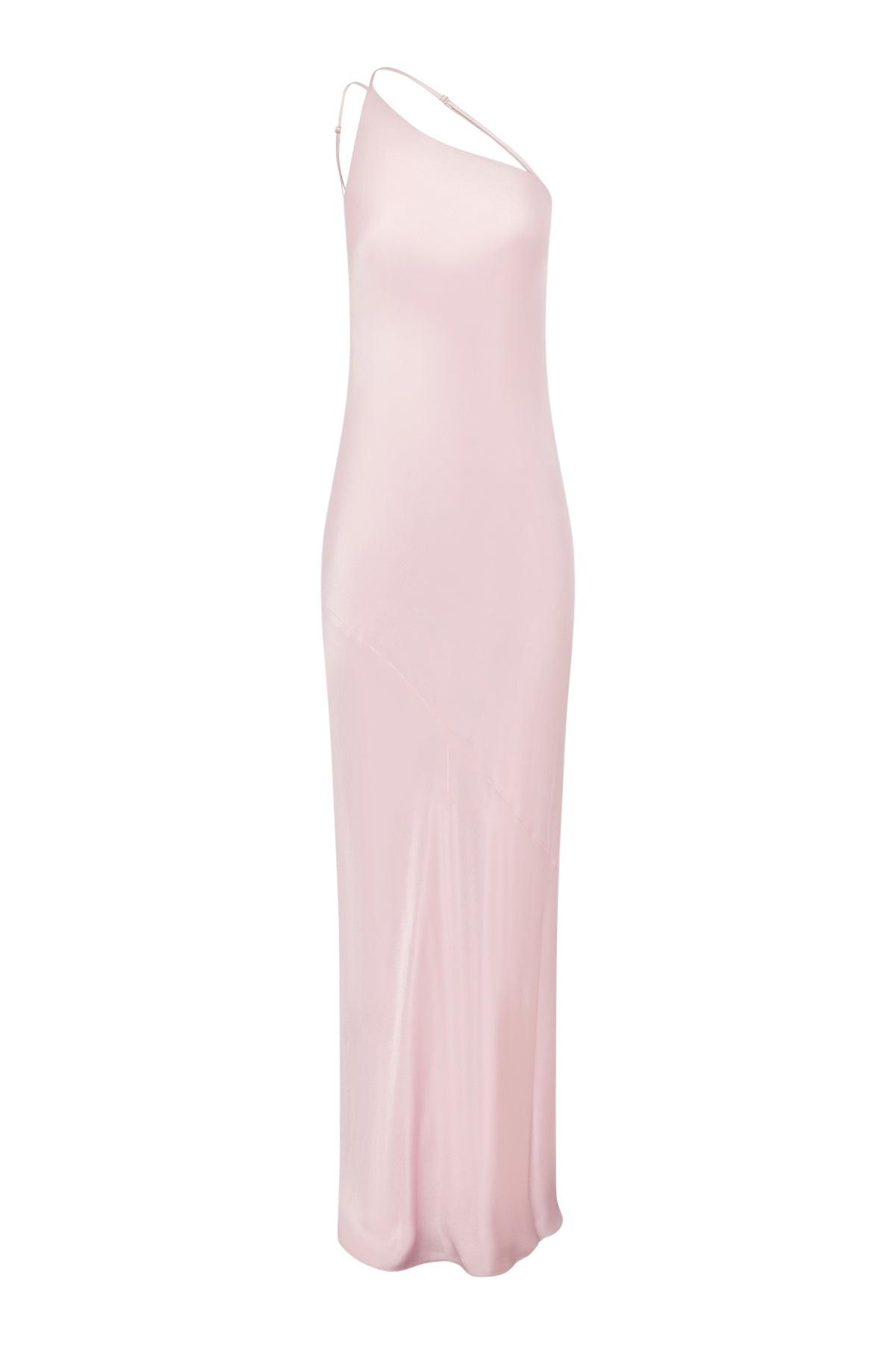 Shona-Joy-La-Lune-One-Shoulder-Cowl-Back-Maxi-Dress-Blossom-2025-coveti60266_nobg Shona Joy Pink Dresses
