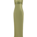 Shona Joy Green Dresses