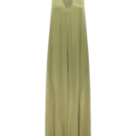 Shona Joy Green Dresses