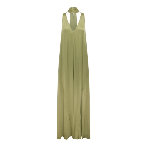 Shona Joy Green Dresses