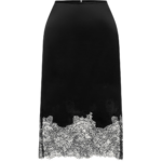 Shona Joy Black Skirts