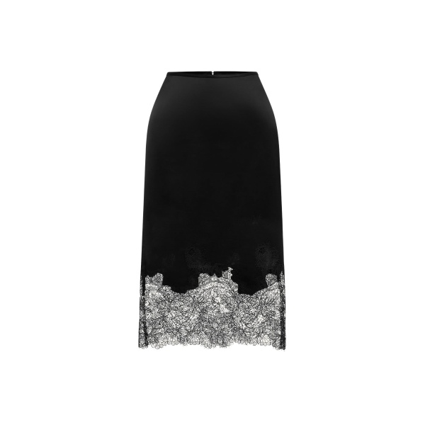 Shona Joy Black Skirts