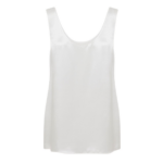 Shona Joy Ivory Skirts