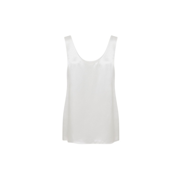 Shona Joy Ivory Skirts