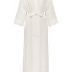 Shona Joy Ivory Lingerie