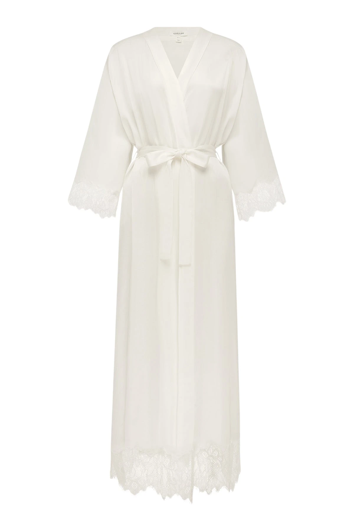 Shona-Joy-Lustre-Lace-Maxi-Robe-Ivory-2025-coveti45373_nobg Shona Joy Lustre Lace Maxi Robe – Ivory