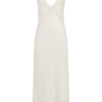 Shona Joy Ivory Robes