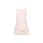 Shona-Joy-Otis-Bubble-Hem-Mini-Dress-Fairyfloss-2025-coveti25948_nobg Shona Joy Otis Bubble Hem Mini Dress – Fairyfloss