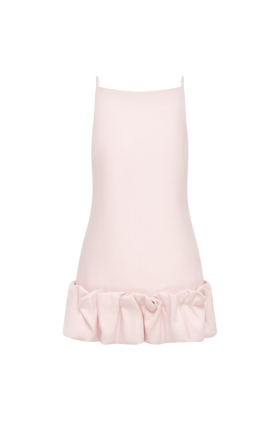Shona Joy Pink Dresses