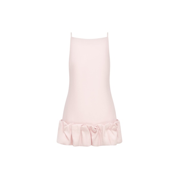 Shona Joy Pink Dresses