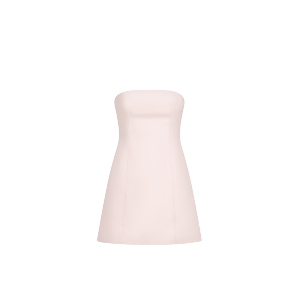 Shona Joy Pink Dresses