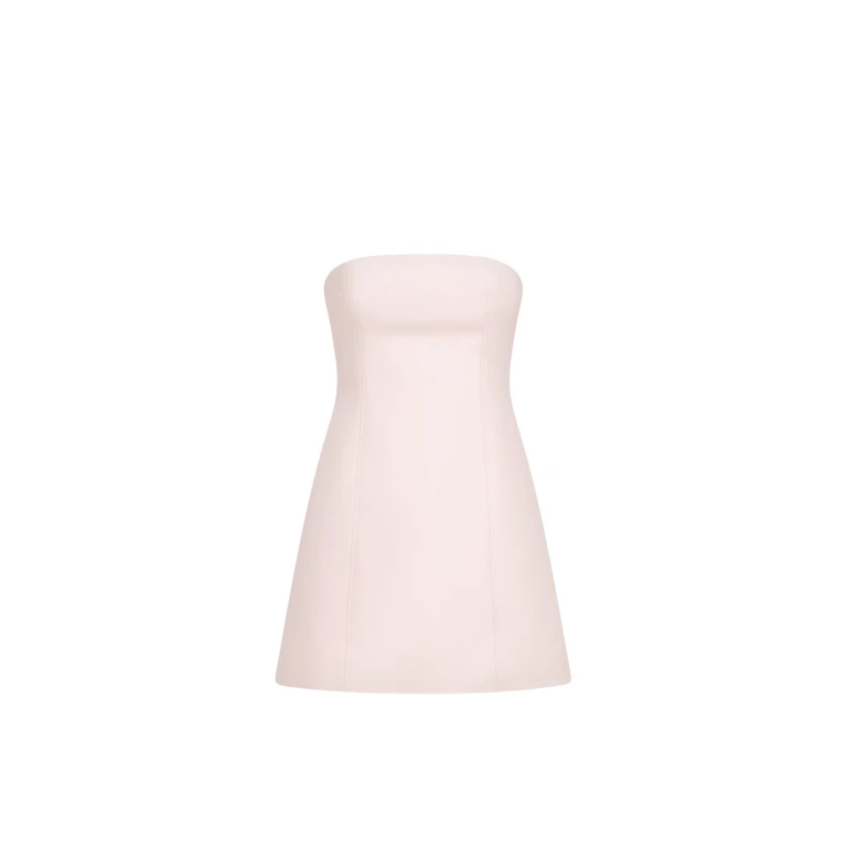 Shona Joy Pink Dresses