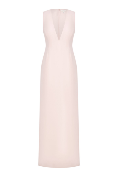 Shona Joy Pink Dresses