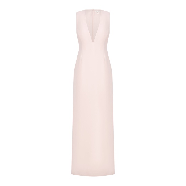 Shona Joy Pink Dresses