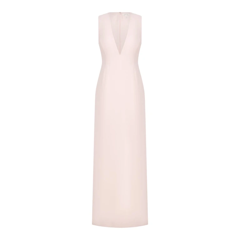 Shona Joy Pink Dresses