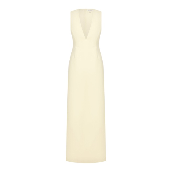 Shona Joy Yellow Dresses