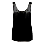 Shona Joy Black Tops