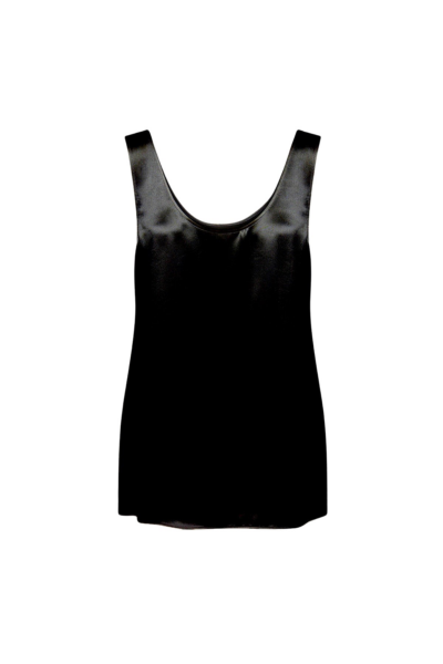 Shona Joy Black Tops
